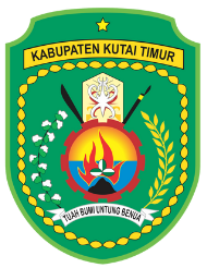 Portal Resmi Kabupaten Kutai Timur