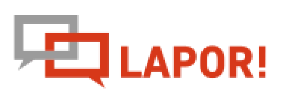 SP4N Lapor