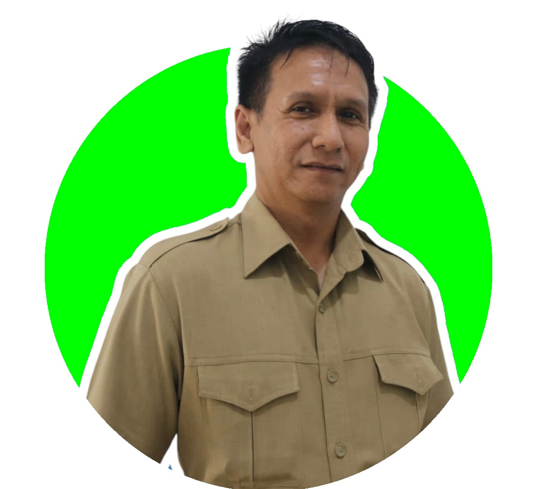 Aji Wardhana Effendie, S.E
